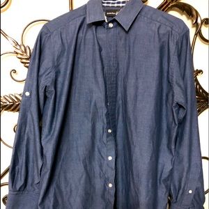 Beverly Hills Polo Club Shirt